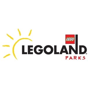 25% Off Legoland Coupons & Discount Codes - October 2022