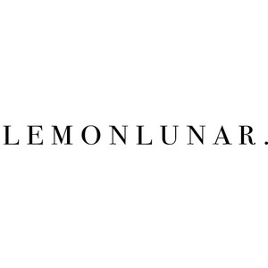 25% Off Lemon Lunar Coupon, Promo Code - Oct 2022