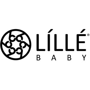 lillebaby discount