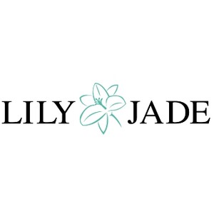 40 Off Lily Jade Discount Code Coupons February 2024