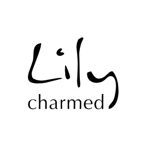 Lily sales charmed ltd