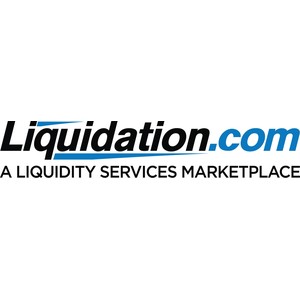 90% Off Liquidation Coupons & Promo Codes - November 2022