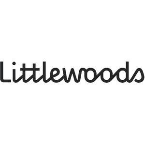 littlewoods new customer code