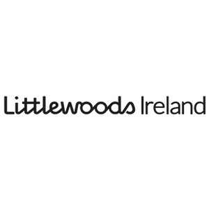 littlewoods discount code new customer