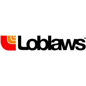 Loblaws Coupons (65% Discount) - Sep 2022