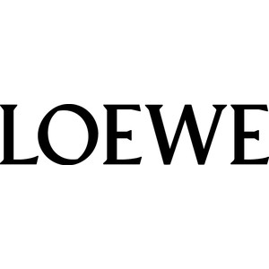 Dadou~Chic: Loewe puzzle bag small - Discount Code