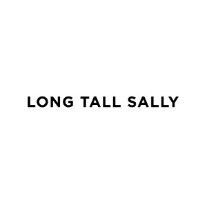 15% Off + 50% Sale Long Tall Sally Promo Code