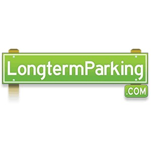 73% Off LongTermParking.com Coupons & Promo Codes - 2022