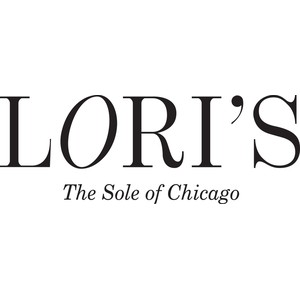 Lori's Shoes Coupons (70% Discount 