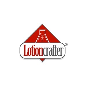 30% Off Lotioncrafter Coupons & Discount Codes - Nov 2022