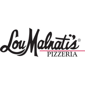 Lou Malnati's Pizzerias Coupons (15% Discount)