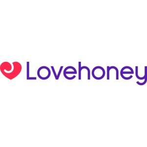 50% Off Lovehoney AU Discount Codes & Vouchers - Oct 2022