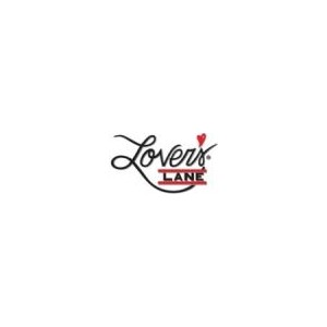 85% Off Lovers Lane Coupons, Promo Codes & Free Shipping