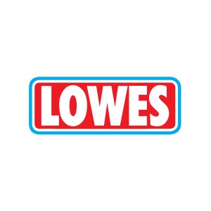 80% Off Lowes Coupon, Promo Code - Oct 2022