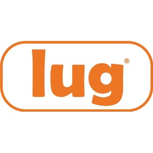 Lug Life Coupon Codes (50% Discount) - Nov 2022