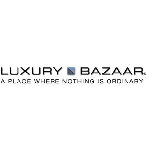 luxury of watches coupon code