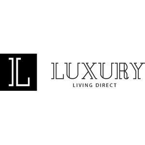 Luxury Living Direct Coupons (40% Discount) - Nov 2022