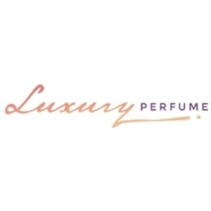 72% Off Luxury Perfume Coupon, Promo Code - Nov 2022