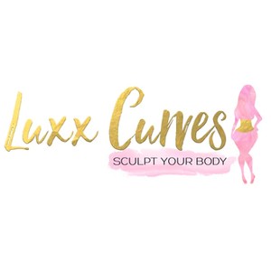 Luxx Curves Waist Training Tips & Tricks