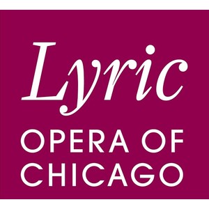 50% Off Lyric Opera of Chicago Promo Code, September 2023