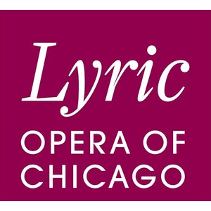 50% Off Lyric Opera of Chicago Promo Code, September 2023 50% Off Lyric Opera of Chicago Promo Code, September 2023