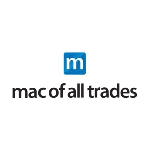 coupons for mac of all trades