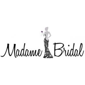 Madame Bridal Coupons (70% Discount) - Nov 2022