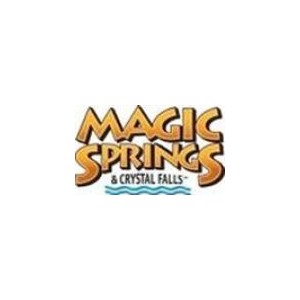 Magic waters coupon code