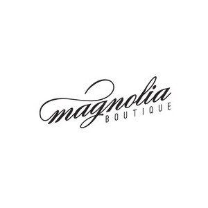 80 Off Magnolia Boutique Coupon 30 Active March 2024