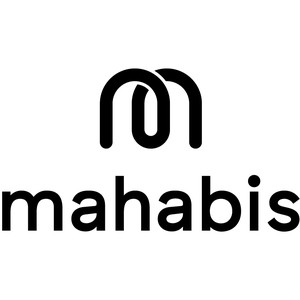 25% Off Mahabis Coupon, Promo Code 
