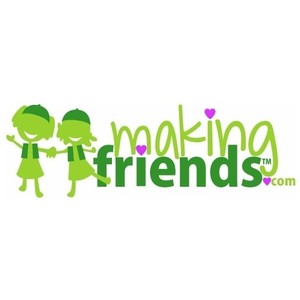 Number Beads - CLEARANCE - MakingFriends
