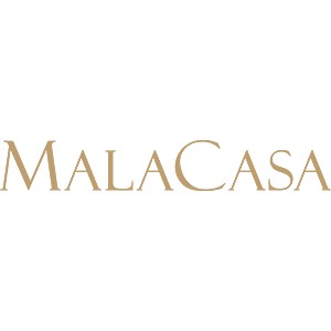 MALACASA Discount Code Ireland November 2023