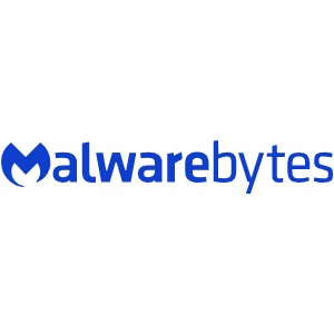 malwarebytes 3.0 premium coupon