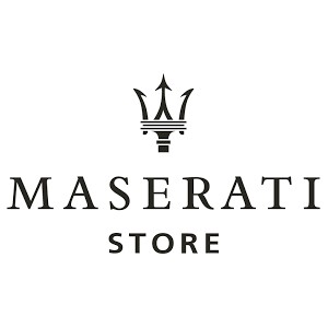 MASERATI Store Coupon, Promo Code 