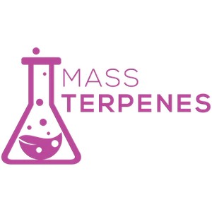 8 Mass Terpenes Coupons, Promo Codes - Nov. 2022