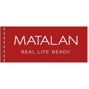 70% Off Matalan DISCOUNT CODE (50 Active) March 2024