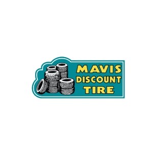 Mavis Discount Tire Coupons ($200 Discount) - Nov 2022