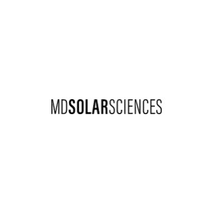 MDSolarSciences Coupon, Discount Codes 