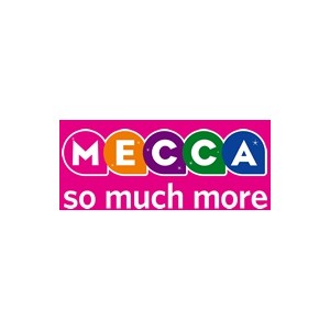 Mecca Bingo Price List