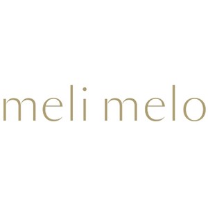 Chinese Meli Melo Bags New Year Sale Up to 70% + Extra 10%