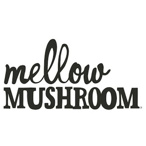 $5 Off Mellow Mushroom Coupons & Promo Codes - Dec 2022