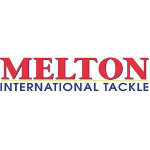 Fishing Line, Leader and Accessories - Melton Tackle