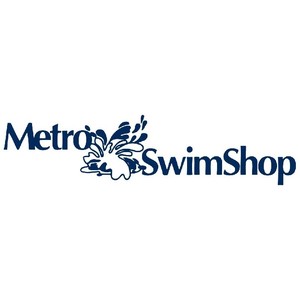 metro swim shop