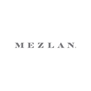 mezlan shoes sale discount
