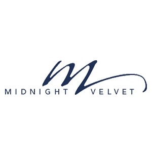 midnight velvet shoes clearance