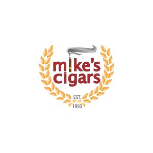 Mike's Cigars Coupon Codes (95% Discount) - Oct 2022