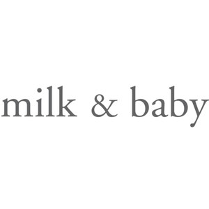 milk & baby Coupons (30% Discount) - Nov 2022