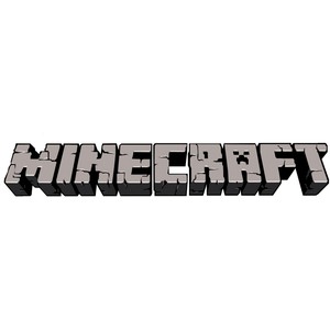 70% Off Minecraft Coupon Code, Discount Codes - August