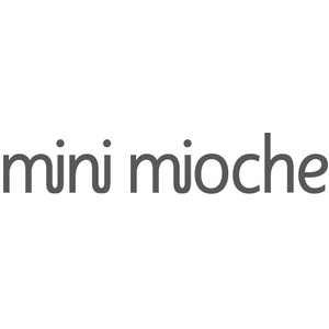 15% Off Mini Mioche Coupon, Promo Code - Oct 2022