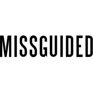 misguided clothing uk